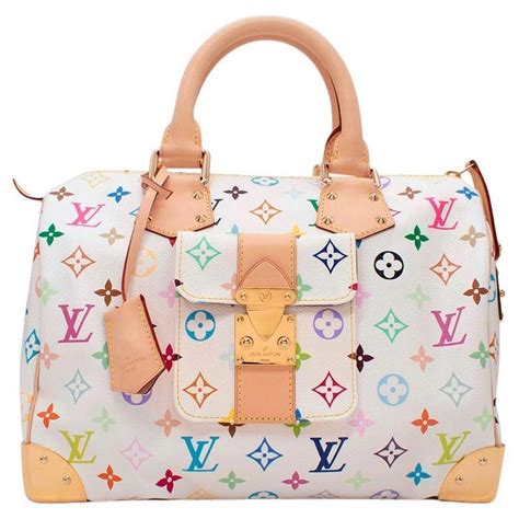 takashi murakami louis vuitton bag|louis vuitton murakami sale.